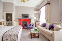Trinity Townhouse Hotel - 3-Star