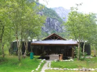 Hardanger Basecamp Hotels in Ulvik