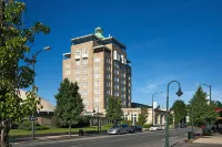 Park Place Hotel & Conference Center Hotels in Traverse City