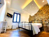 L'Orologio Bed & Breakfast Hotel a Capaccio Paestum