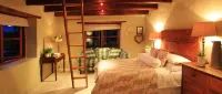 Oakhurst Farm Cottages