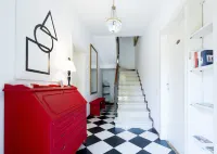 B&B Miami Beach