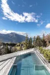 NIDUM - Casual Luxury Hotel - Pools