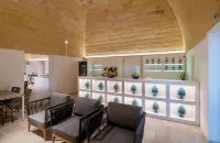 Dimora San Giuseppe Hotel & Spa