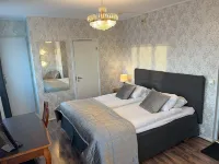 Hotell Bele - Wifi
