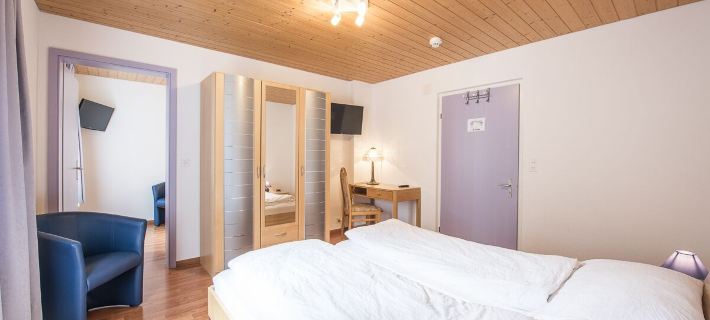 Hotel Engel Hotels in Nidwalden