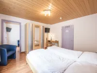 Hotel Engel Hotels in Nidwalden
