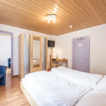 Hotel Engel