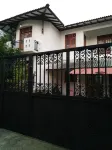 Villa Hilltop by Yehansa with Unlimited Fiber Wifi