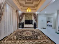 빌라 코타 분가 블록 Q