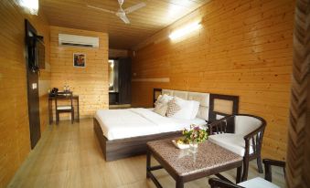 Comfort Inn Coral River