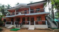 Hilias Retreat