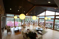Hotel Fuki No Mori Hotels in Nagiso