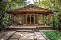 The Machan Hotels in Atvan