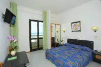 Hotel Borgo Marina Hotels in Rodi Garganico