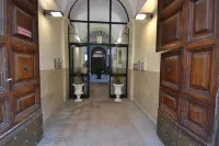 Hotel Ferrarese - 2-Star