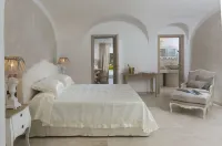 Hotel Pulicinu - Jacuzzi