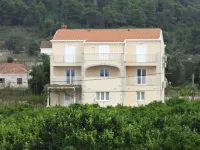 Apartments Ana
