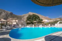 Hotel Sunshine