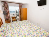 Hotel Amic Can Pastilla Hotels near Palma de Mallorca Airport