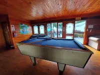 Knysna River Club by First Private Stays