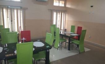 Hotel Codial Exclusive