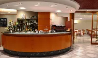 Hotel Colonne - Quầy Bar