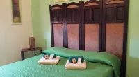 B&B Jamba
