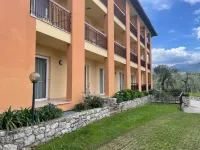 Hotel Casa Chincarini