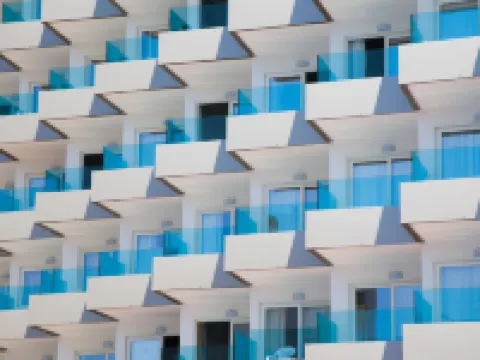 Tomir Portals Suites - Adults Only Hotels in Portals Nous