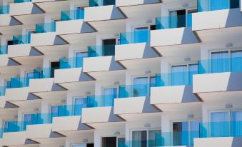 Tomir Portals Suites - Adults Only