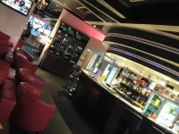 The Astra Hotel Hotels in Broken Hill