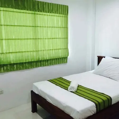 Hotel Lola Natividad Hotels in Bantay