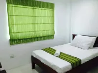 Hotel Lola Natividad Hotels in Bantay
