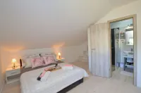 Apartments Viktoria