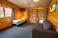 Nelson City Top 10 Holiday Park Hotels in Nelson