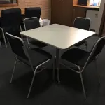 Golden Chain Aalana Motor Inn Hotels in Cowra