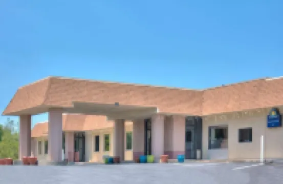 Express Inn Harrisburg South New Cumberland Hotels in Fairview Township