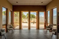 Hotel Zeus Hotels in Merida