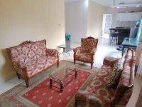 فيلا كوتا بونجا أزاليا