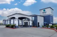 Clarion Pointe Sulphur - Lake Charles Hotels in Sulphur