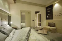 Hotel Azola Hotels in Campitello di Fassa