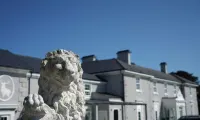 Elfordleigh Hotel