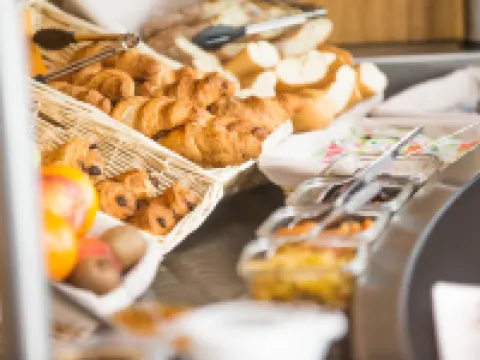 Hôtel les Pieux En Cotentin Hôtels à : Manche