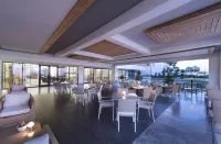 Akra Fethiye Tui Blue Sensatori All Inclusive Hotels in Ciftlik Mahallesi