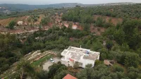 Ahla Vert View Hotels in Ehden