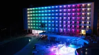 The Ibiza Twiins -