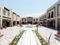 Hotel Royal Garden Kisarazu