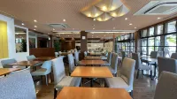 Grand Park Hotel Kazusa Hotels in Kimitsu