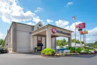 베스트 웨스턴 플러스 오크 마운틴 인